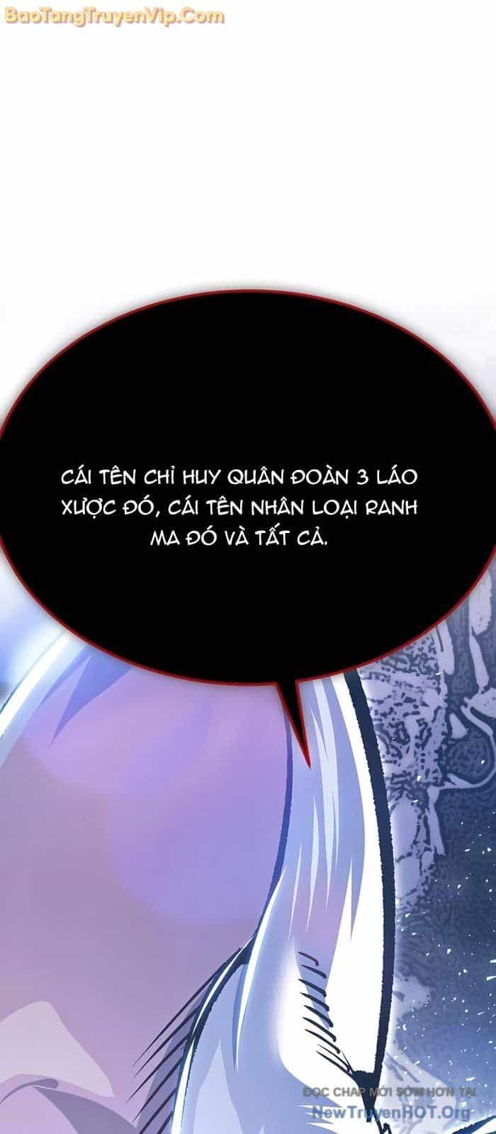 Trên Thế Giới Không Có Chiến Binh Xấu - Chương 38.3 - ảnh 80