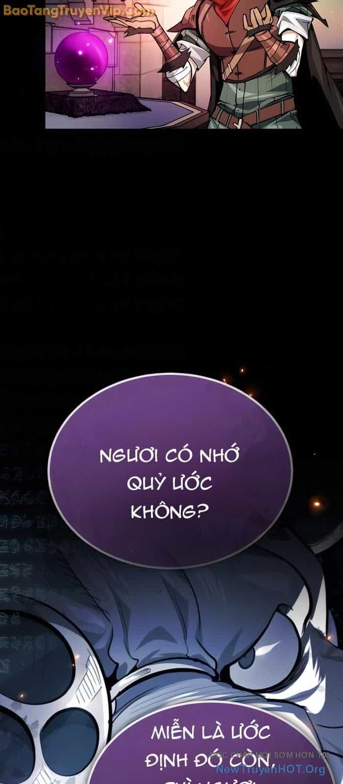 Trên Thế Giới Không Có Chiến Binh Xấu - Chương 38.3 - ảnh 9