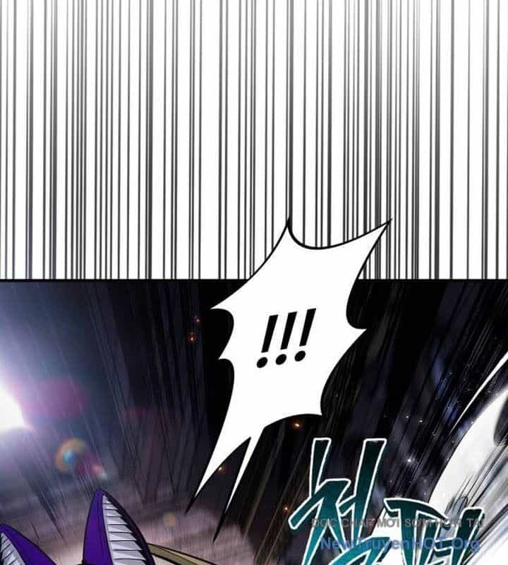 Trên Thế Giới Không Có Chiến Binh Xấu - Chương 39 - ảnh 106