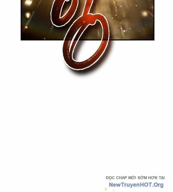 Trên Thế Giới Không Có Chiến Binh Xấu - Chương 39 - ảnh 127