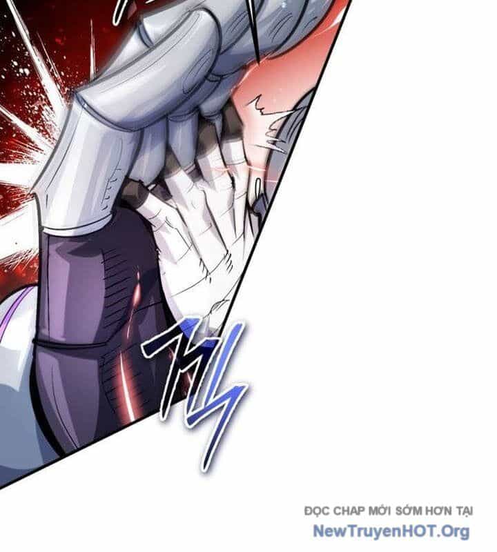 Trên Thế Giới Không Có Chiến Binh Xấu - Chương 39 - ảnh 135