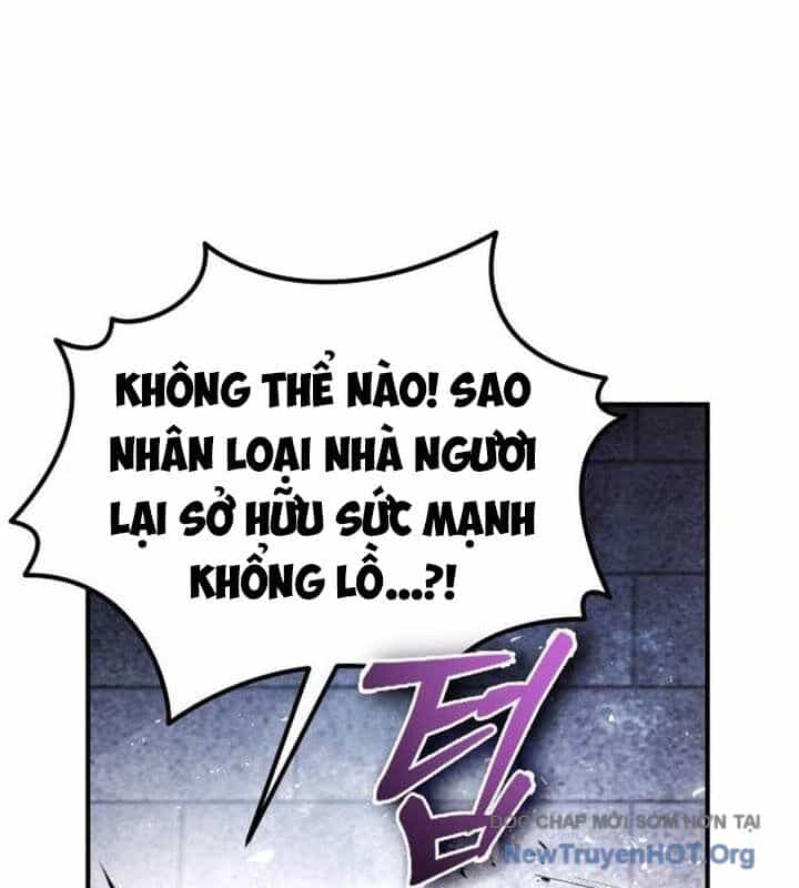 Trên Thế Giới Không Có Chiến Binh Xấu - Chương 39 - ảnh 141