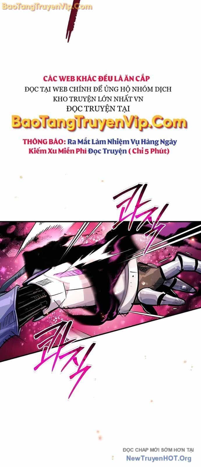 Trên Thế Giới Không Có Chiến Binh Xấu - Chương 40 - ảnh 65