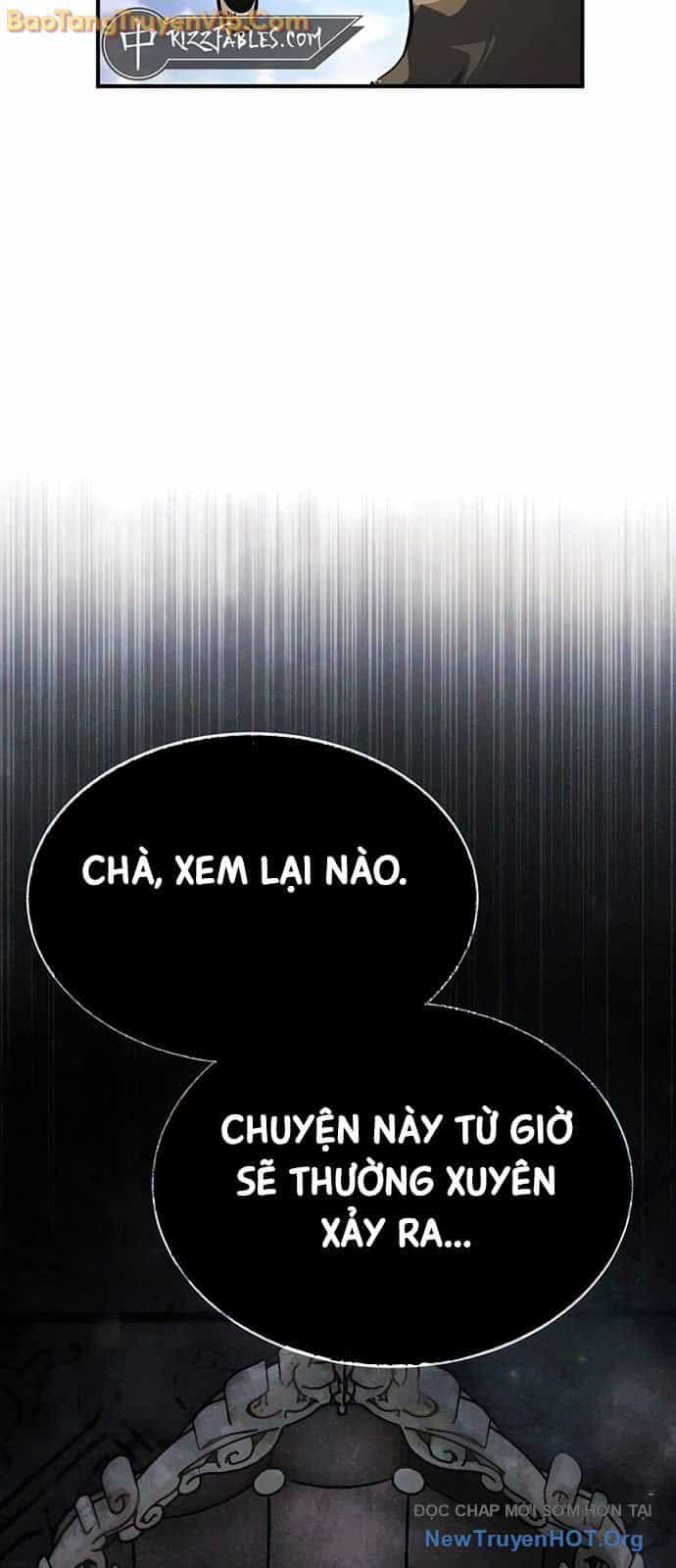 Trên Thế Giới Không Có Chiến Binh Xấu - Chương 40 - ảnh 9