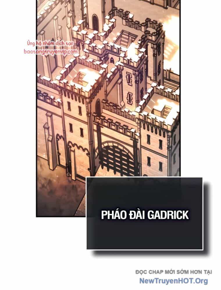 Trên Thế Giới Không Có Chiến Binh Xấu - Chương 42 - ảnh 2