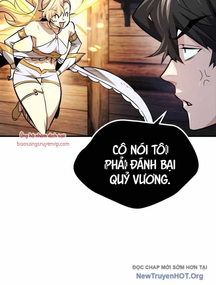 Trên Thế Giới Không Có Chiến Binh Xấu - Chương 42 - ảnh 31