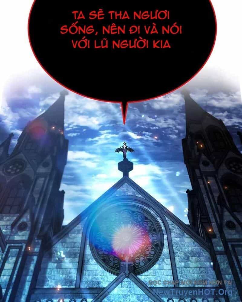 Trên Thế Giới Không Có Chiến Binh Xấu - Chương 45 - ảnh 133