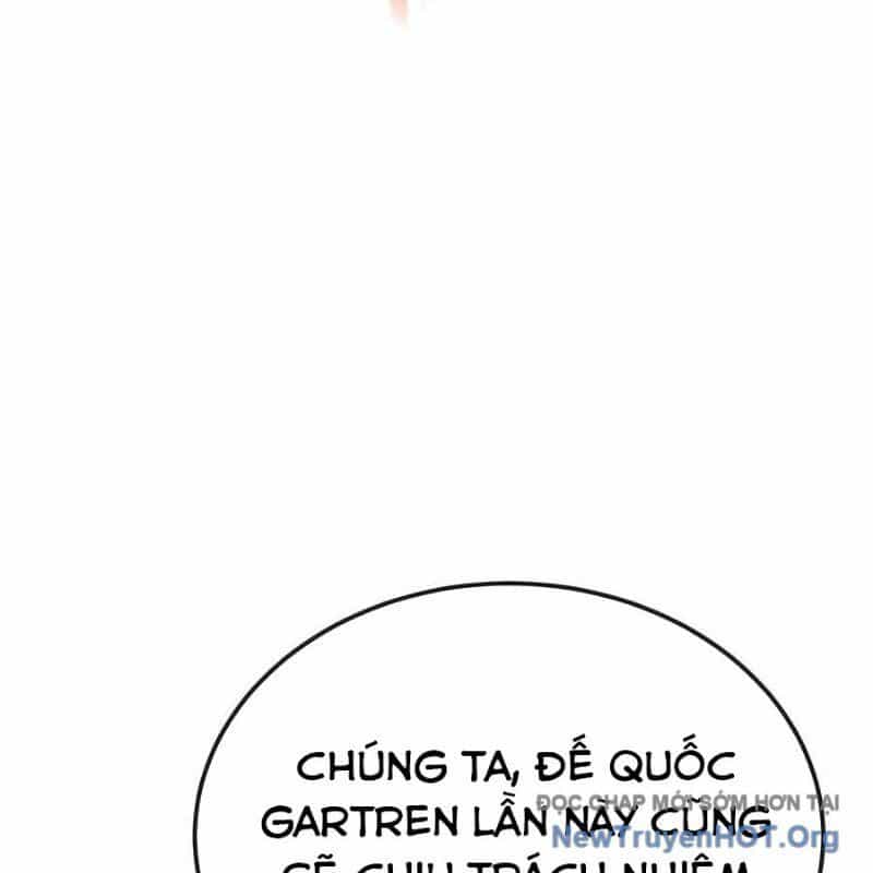Trên Thế Giới Không Có Chiến Binh Xấu - Chương 46 - ảnh 118