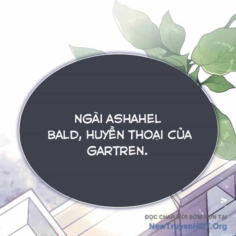 Trên Thế Giới Không Có Chiến Binh Xấu - Chương 46 - ảnh 150