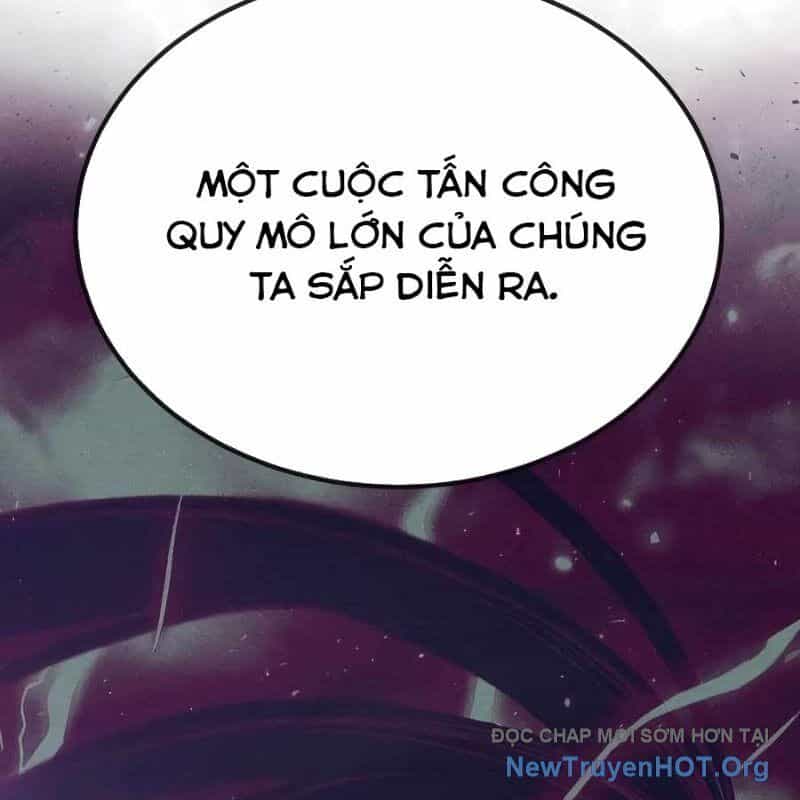 Trên Thế Giới Không Có Chiến Binh Xấu - Chương 46 - ảnh 156