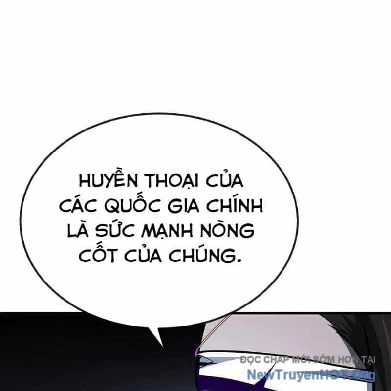 Trên Thế Giới Không Có Chiến Binh Xấu - Chương 46 - ảnh 198