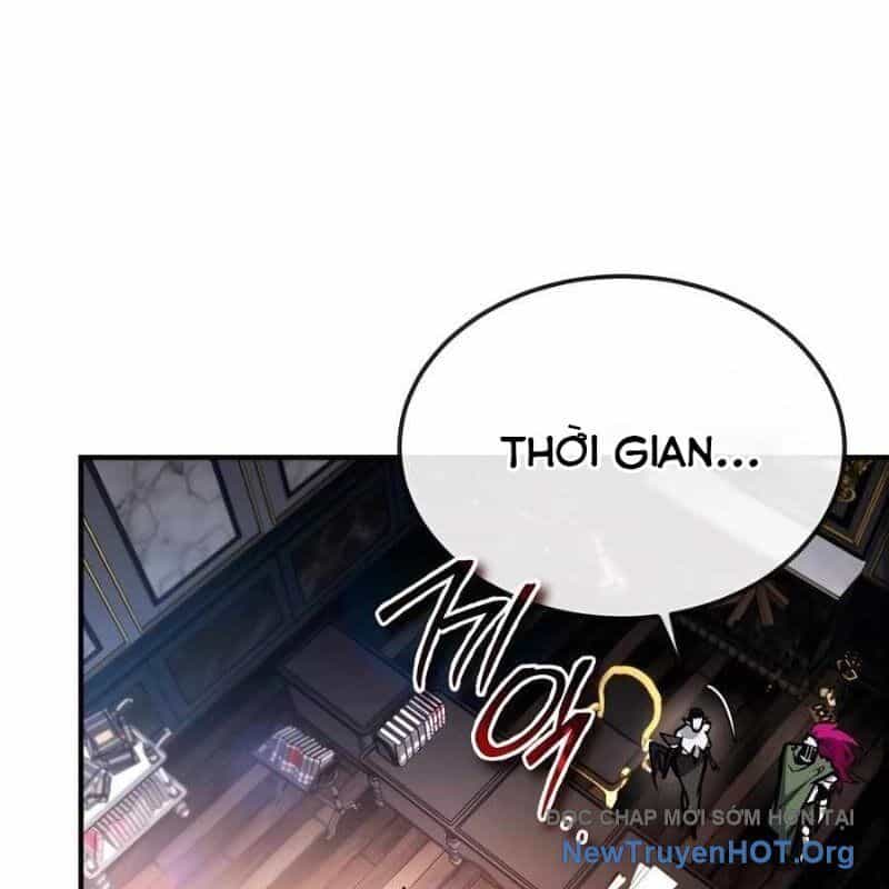 Trên Thế Giới Không Có Chiến Binh Xấu - Chương 46 - ảnh 203