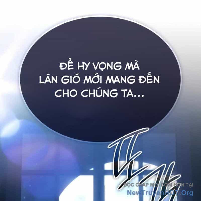 Trên Thế Giới Không Có Chiến Binh Xấu - Chương 46 - ảnh 205