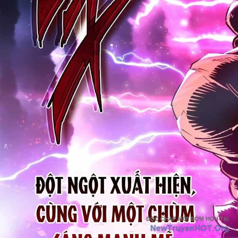 Trên Thế Giới Không Có Chiến Binh Xấu - Chương 46 - ảnh 9
