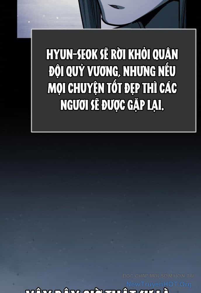 Trên Thế Giới Không Có Chiến Binh Xấu - Chương 47 - ảnh 112