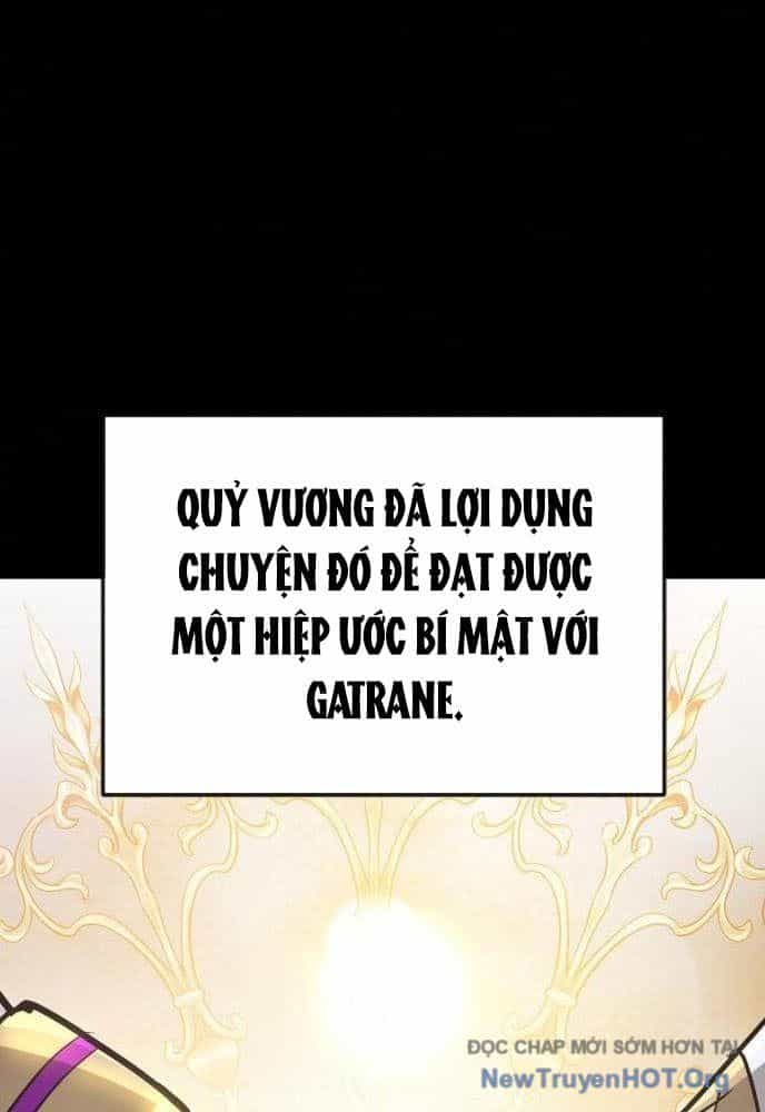 Trên Thế Giới Không Có Chiến Binh Xấu - Chương 47 - ảnh 79