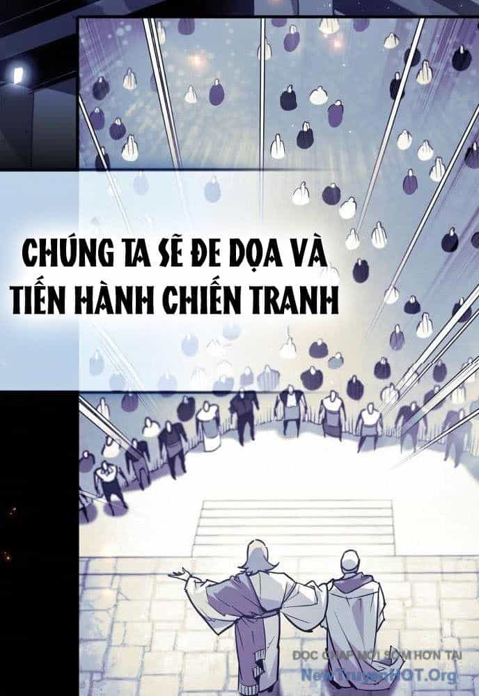 Trên Thế Giới Không Có Chiến Binh Xấu - Chương 47 - ảnh 84
