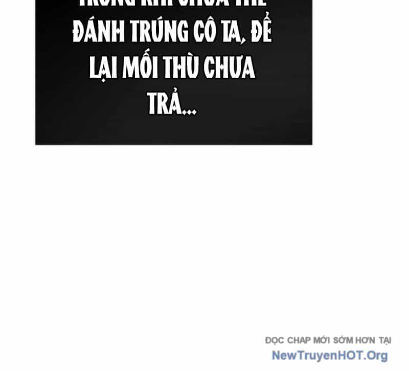 Trên Thế Giới Không Có Chiến Binh Xấu - Chương 48 - ảnh 148