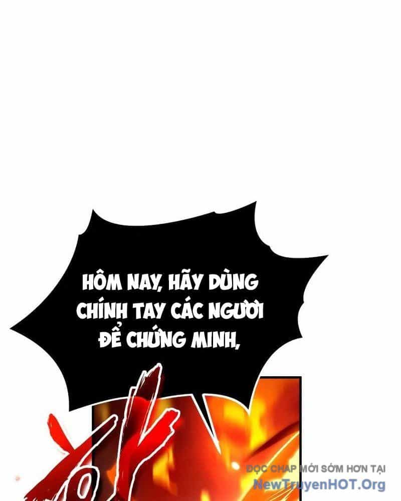Trên Thế Giới Không Có Chiến Binh Xấu - Chương 48 - ảnh 26