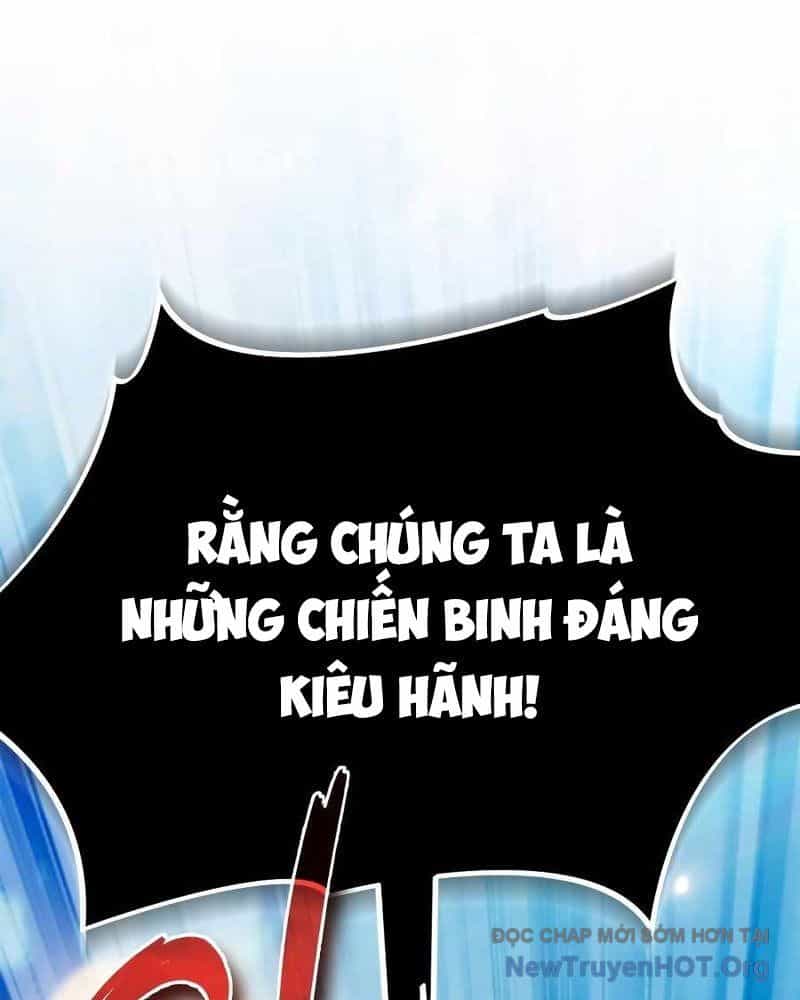 Trên Thế Giới Không Có Chiến Binh Xấu - Chương 48 - ảnh 29