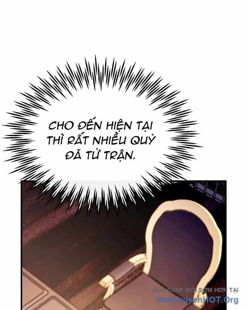 Trên Thế Giới Không Có Chiến Binh Xấu - Chương 48 - ảnh 5