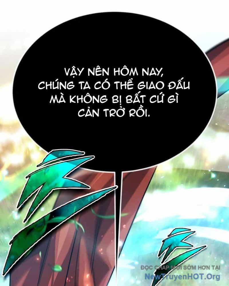 Trên Thế Giới Không Có Chiến Binh Xấu - Chương 48 - ảnh 55