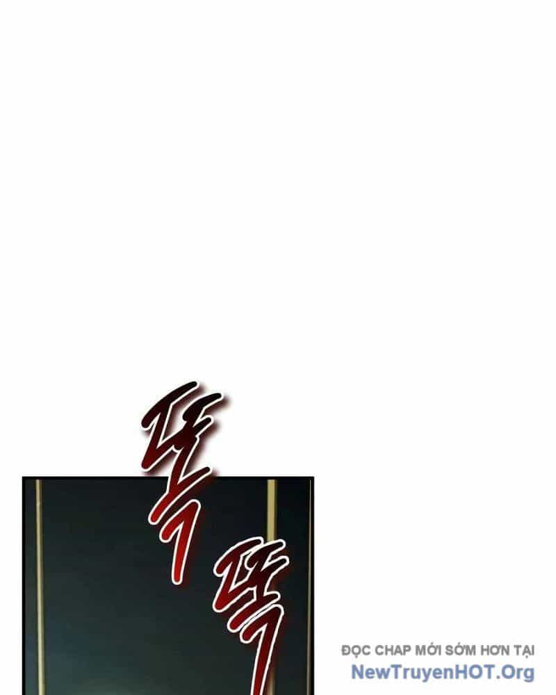 Trên Thế Giới Không Có Chiến Binh Xấu - Chương 48 - ảnh 9