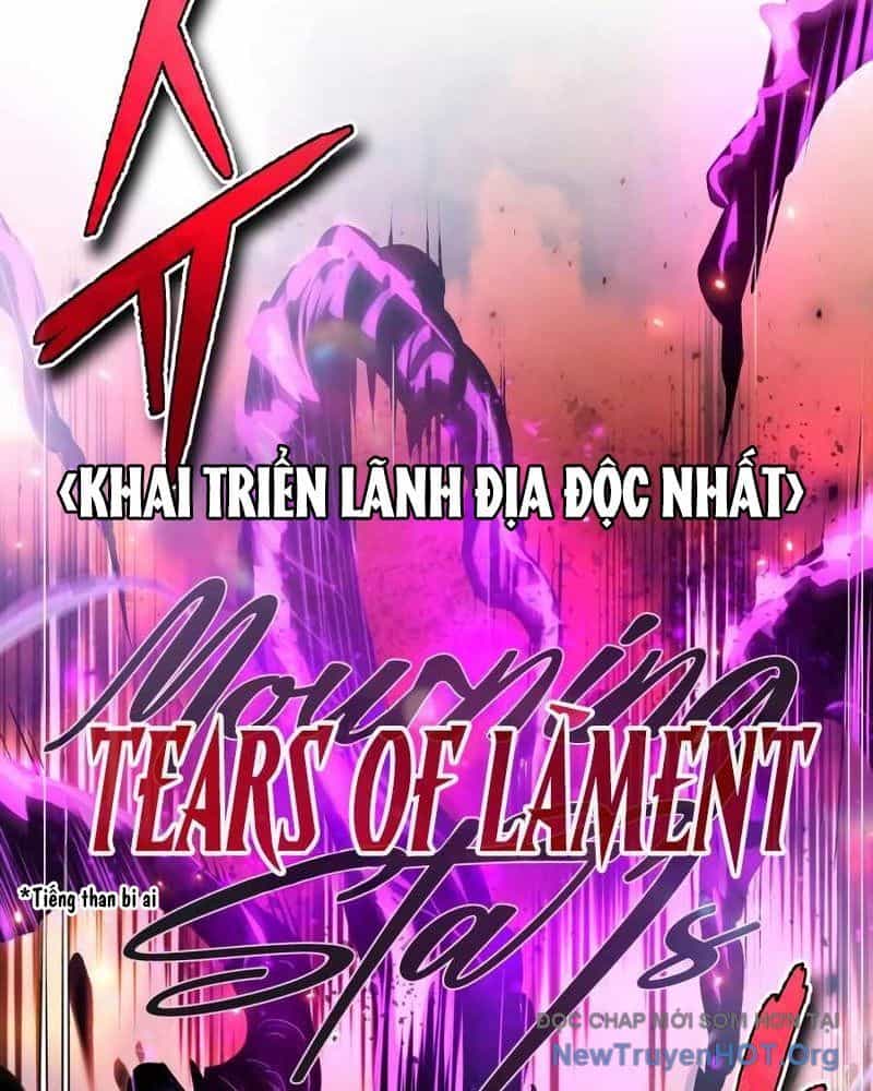 Trên Thế Giới Không Có Chiến Binh Xấu - Chương 48 - ảnh 91