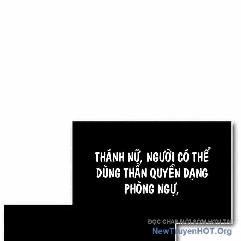 Trên Thế Giới Không Có Chiến Binh Xấu - Chương 49 - ảnh 130