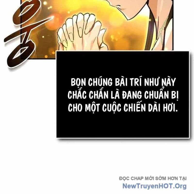 Trên Thế Giới Không Có Chiến Binh Xấu - Chương 49 - ảnh 133