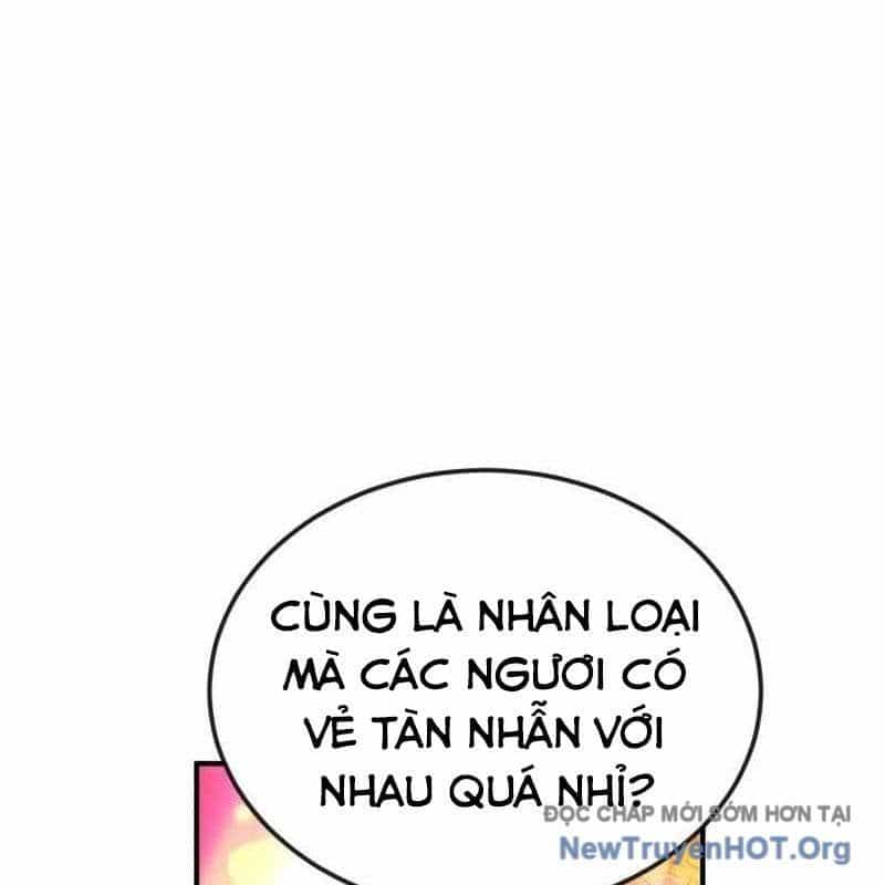 Trên Thế Giới Không Có Chiến Binh Xấu - Chương 49 - ảnh 14