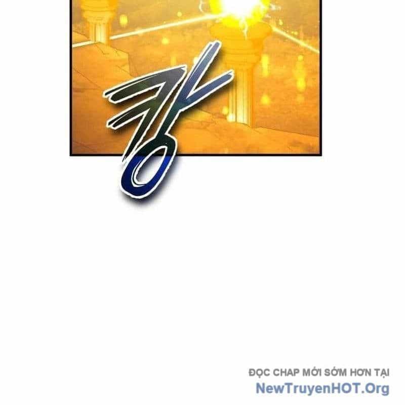 Trên Thế Giới Không Có Chiến Binh Xấu - Chương 49 - ảnh 149