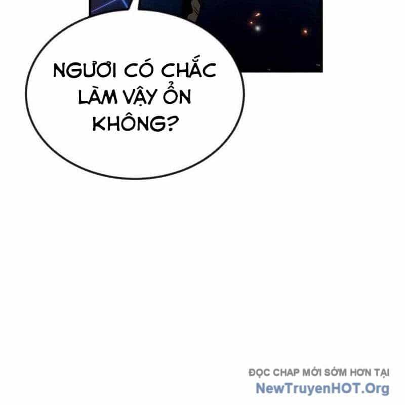 Trên Thế Giới Không Có Chiến Binh Xấu - Chương 49 - ảnh 16
