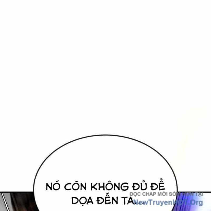 Trên Thế Giới Không Có Chiến Binh Xấu - Chương 49 - ảnh 168