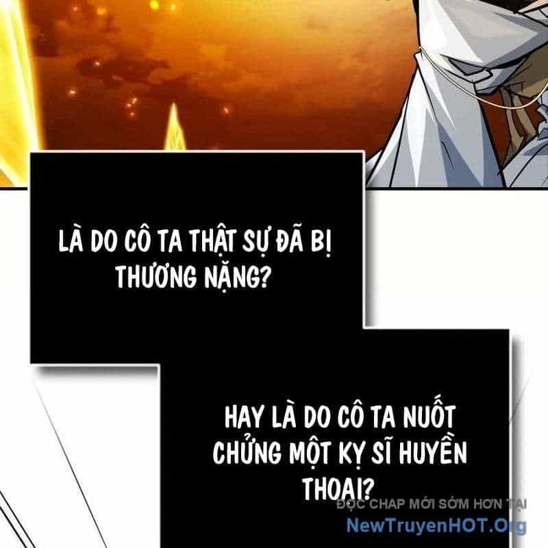 Trên Thế Giới Không Có Chiến Binh Xấu - Chương 49 - ảnh 214