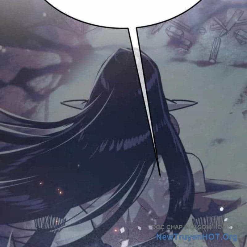 Trên Thế Giới Không Có Chiến Binh Xấu - Chương 49 - ảnh 22