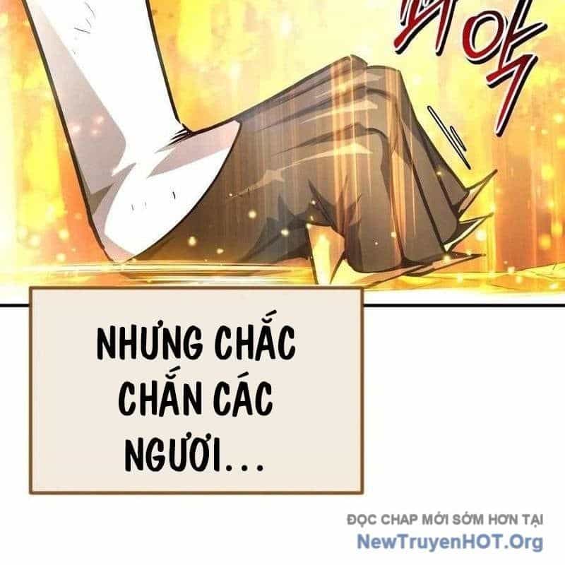 Trên Thế Giới Không Có Chiến Binh Xấu - Chương 49 - ảnh 238