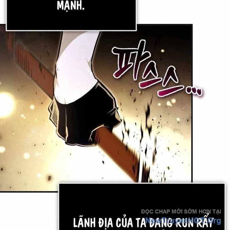 Trên Thế Giới Không Có Chiến Binh Xấu - Chương 49 - ảnh 56