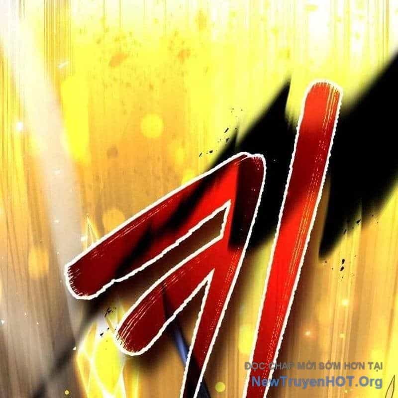 Trên Thế Giới Không Có Chiến Binh Xấu - Chương 49 - ảnh 98
