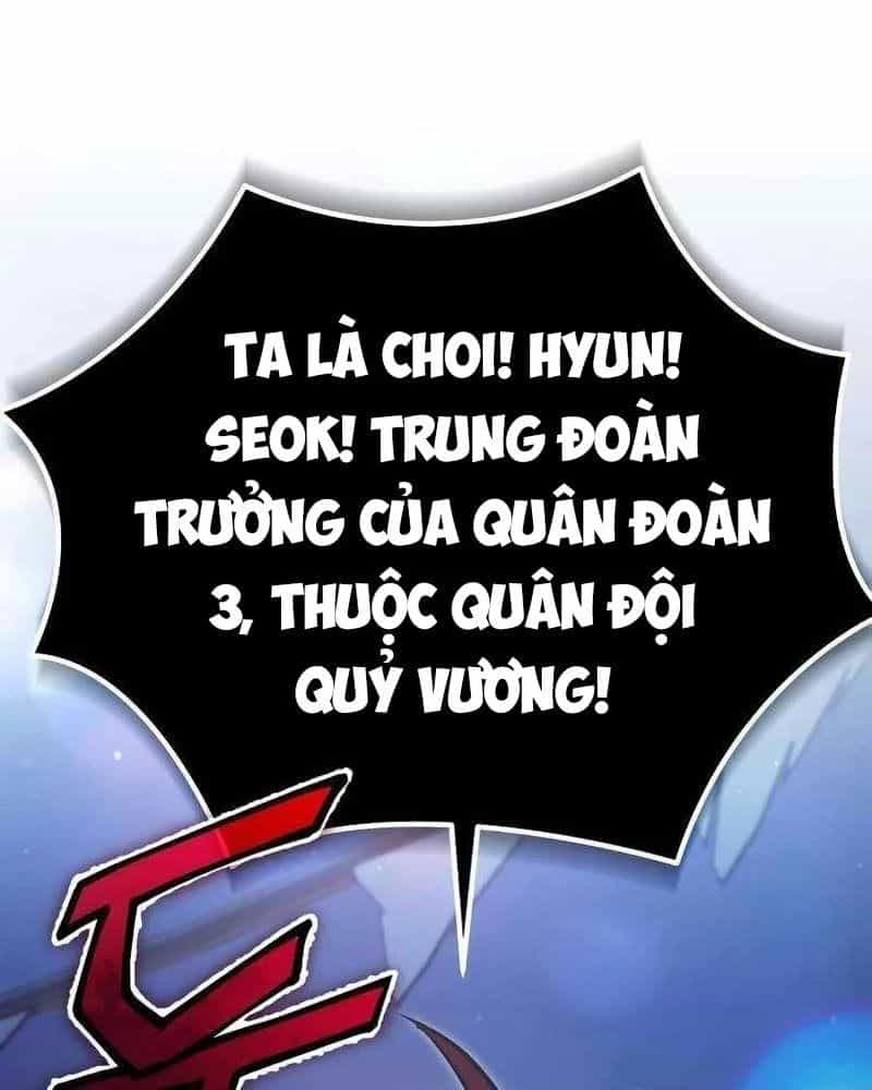 Trên Thế Giới Không Có Chiến Binh Xấu - Chương 53 - ảnh 2