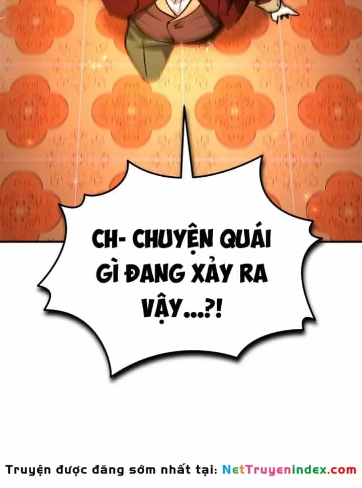 Trên Thế Giới Không Có Chiến Binh Xấu - Chương 60 - ảnh 147