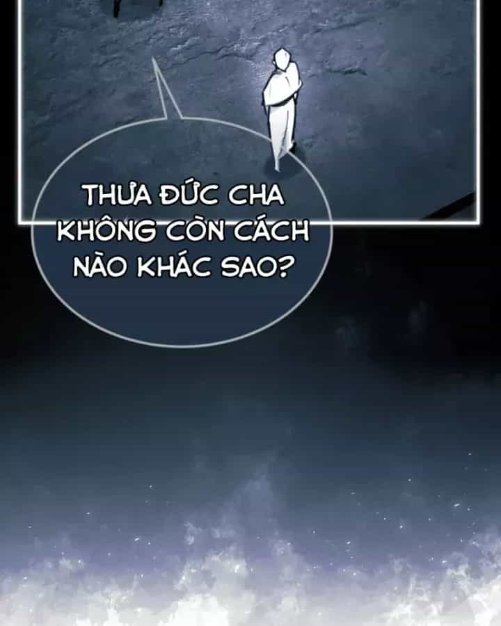 Trên Thế Giới Không Có Chiến Binh Xấu - Chương 60 - ảnh 160