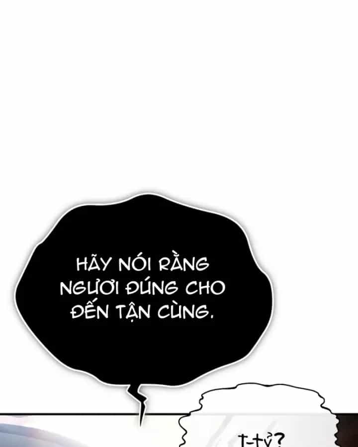 Trên Thế Giới Không Có Chiến Binh Xấu - Chương 61 - ảnh 111