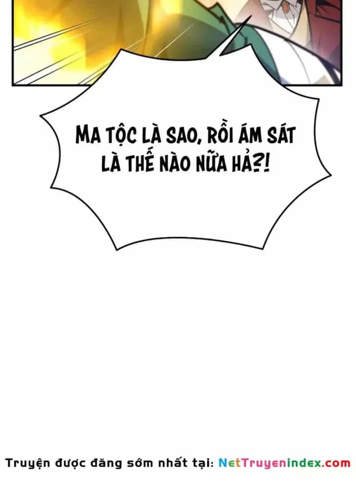 Trên Thế Giới Không Có Chiến Binh Xấu - Chương 61 - ảnh 74