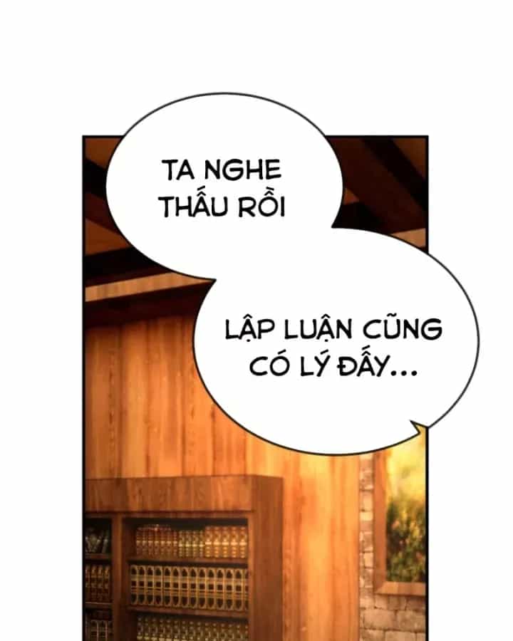 Trên Thế Giới Không Có Chiến Binh Xấu - Chương 62 - ảnh 104