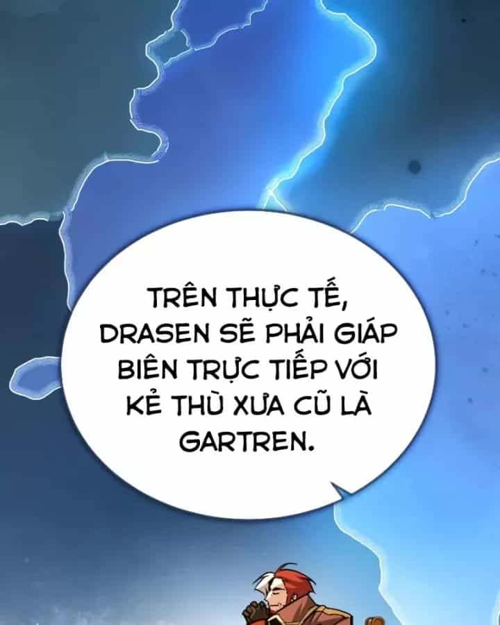 Trên Thế Giới Không Có Chiến Binh Xấu - Chương 62 - ảnh 115