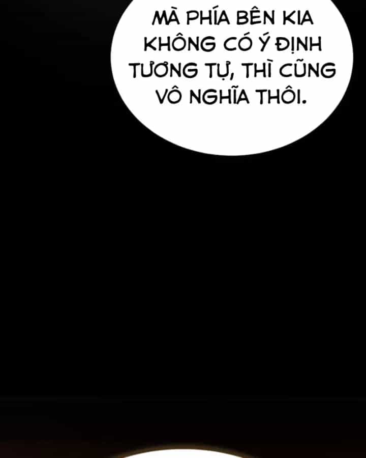 Trên Thế Giới Không Có Chiến Binh Xấu - Chương 62 - ảnh 127