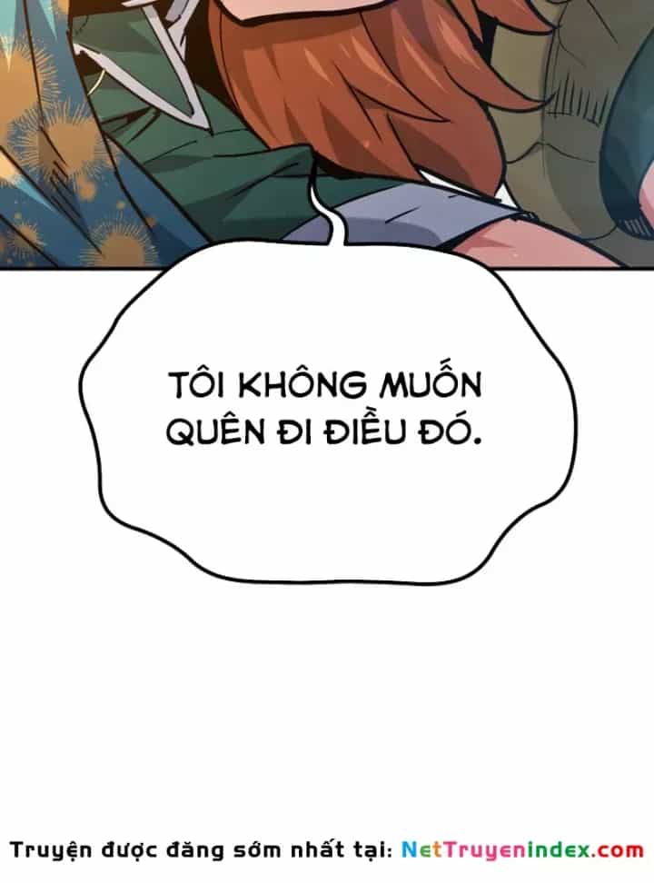 Trên Thế Giới Không Có Chiến Binh Xấu - Chương 62 - ảnh 141