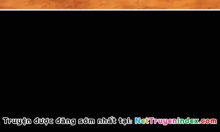 Trên Thế Giới Không Có Chiến Binh Xấu - Chương 63 - ảnh 151