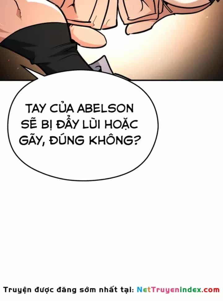 Trên Thế Giới Không Có Chiến Binh Xấu - Chương 63 - ảnh 193